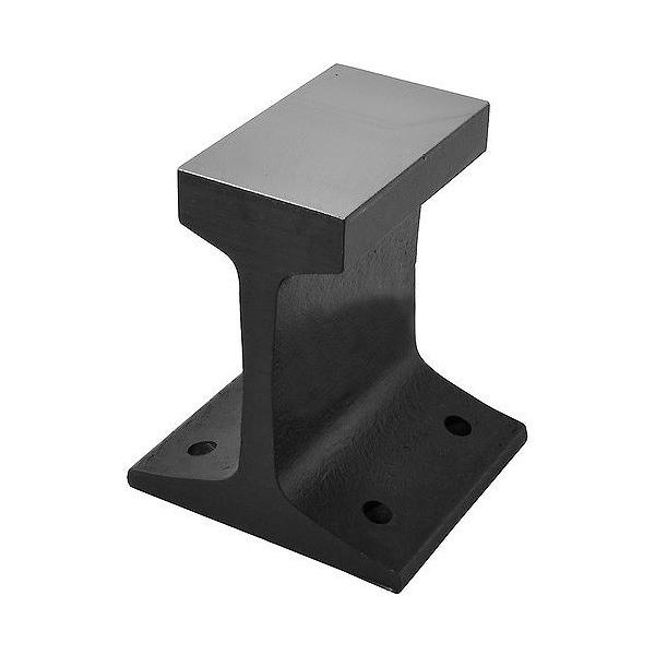 【りんご】彫金用木台(レールアンビル付き) レールアンビル」の人気商品一覧 | 安い商品を通販サイトから探す