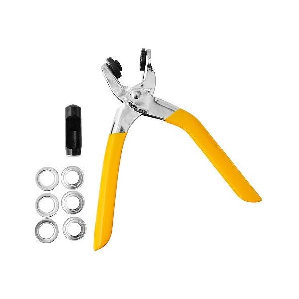 �A�[�N�����h�T�J���g �O���[���N���X ���ʃn�g���p���` 12mm RHP-12