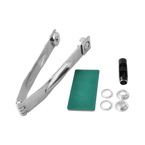 A[NhTJg O[NX ʃngp` 10mm RHP-10U