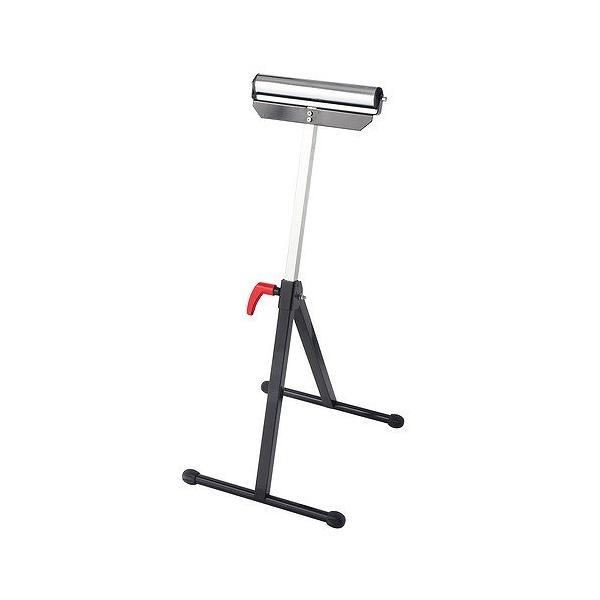 A[NhTJg OCgc[ [[X^h GTRS-200