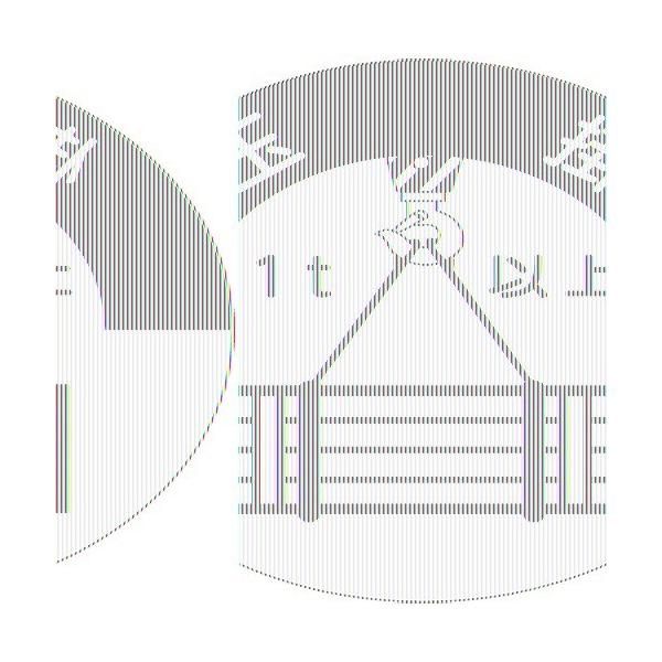 A[NhTJg wbgpXebJ[ iҗp ʊ| 833-A