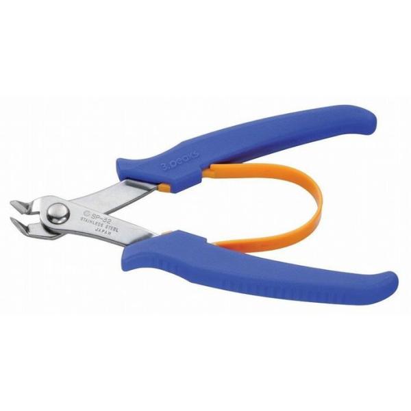 �A�[�N�����h�T�J���g �X���[�s�[�N�X 3.peaks �X�e�����X���x���g�j�b�p �v���X�`�b�N���o�l�t 130mm SP-32A