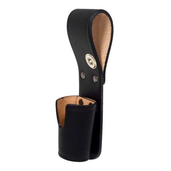 GREEN CROSS U_}`z_[ U_30 Re p DP-68