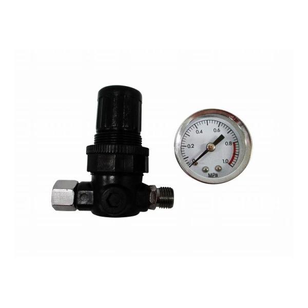 GREATTOOL Xv[Kp M[^[ Ԍ[^[ GTEV-03