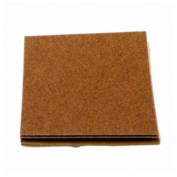 ₷Zbg x#60 #120 #240 3e3 9Zbg 115x140mm