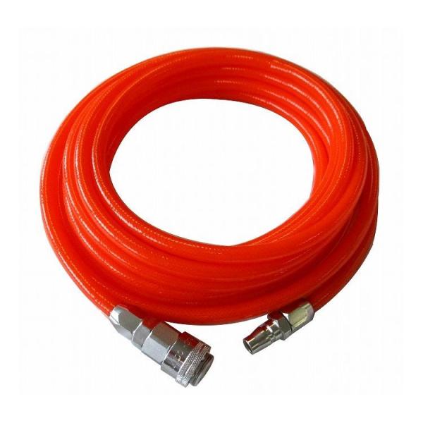 GREATTOOL GA[z[X ^b`^Cv a6.5mm×Oa10mm 7m GT6510-7