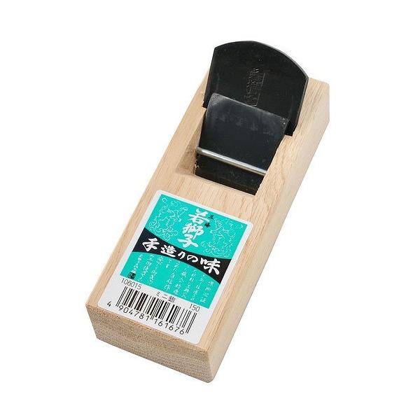 A[NhTJg ᎂq ~j 150mm