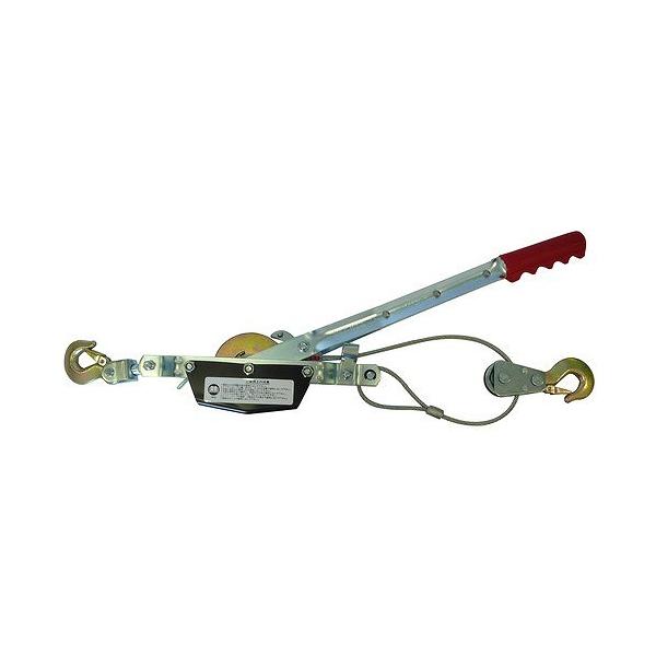 GREATTOOL OCgc[ p[EB` 1tp