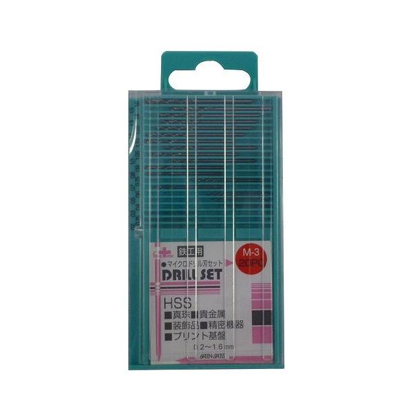 GREENCROSS O[NX }CNhnZbg20PC M-3