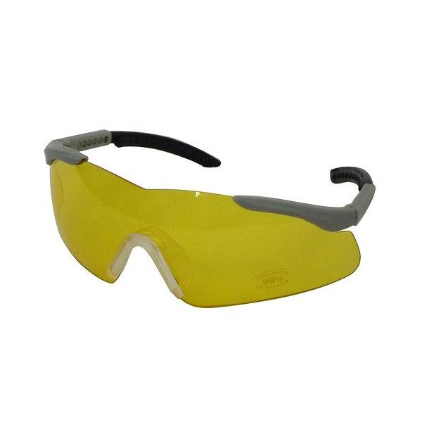 A[NhTJg GREAT TOOL Z[teB[OX GTSG-02Y