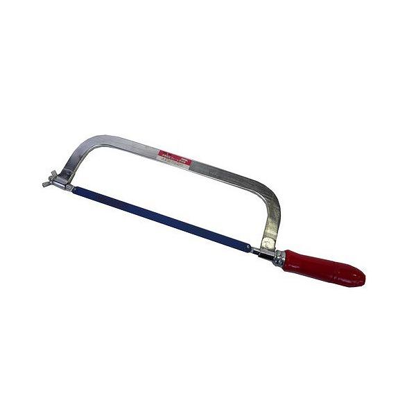 A[NhTJg GREAT TOOL ؕŒt[؋ nt GTHF-01