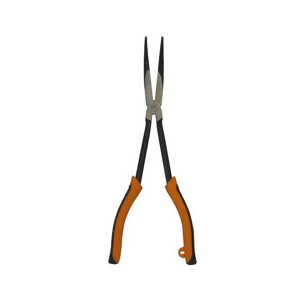 �A�[�N�����h�T�J���g GREAT TOOL ��ȃ����O�m�[�Y�v���C���[ 275mm GTLP-275B