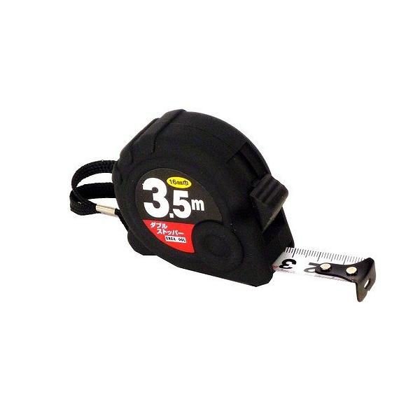 GREATTOOL OCgc[ _uXgbp[RxbNX 3.5m×16mm