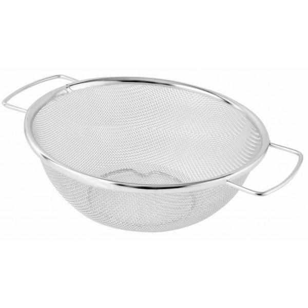 �A�[�N�����h�T�J���g AQUASIDE 18-8 ���肴�� ���t 18cm