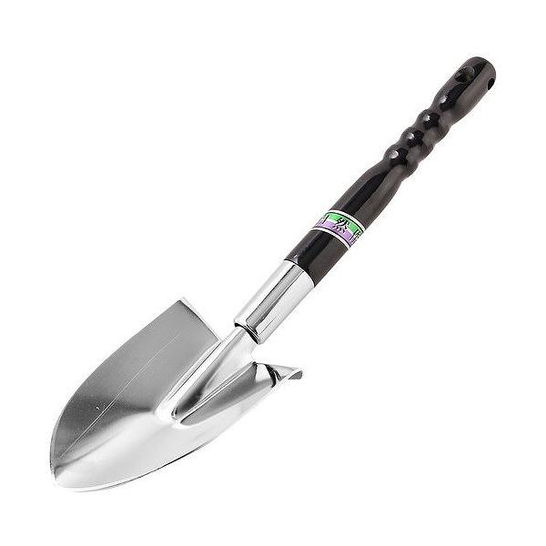 A[NhTJg R N[ ؕ LsOVx