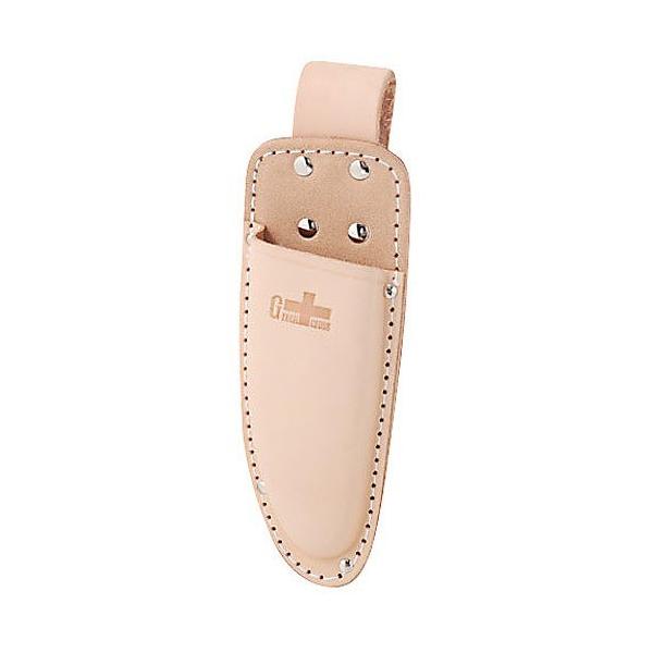 A[NhTJg GREEN CROSS P[X 1 GP-15