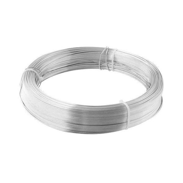 A[NhTJg R A~ ~ j  400g 1.0mm