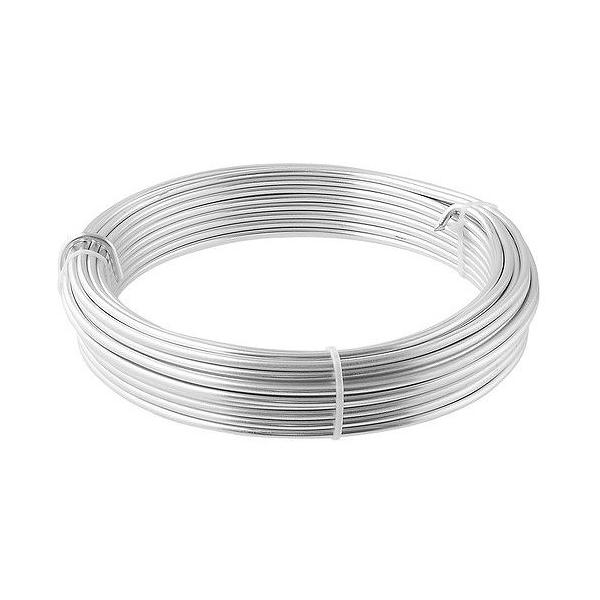 A[NhTJg R A~ ~ j  400g 3.5mm