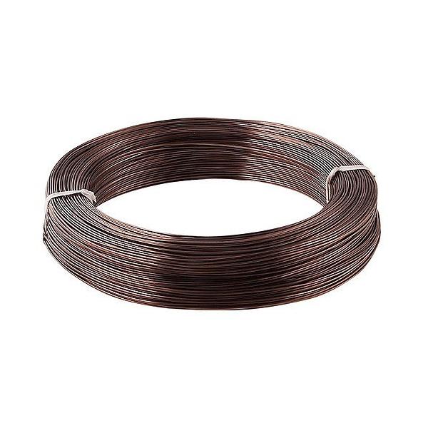 A[NhTJg R A~ ~ j J[ 400g 1.0mm