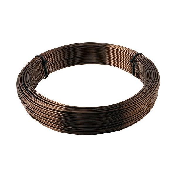 A[NhTJg R A~ ~ j J[ 400g 1.5mm