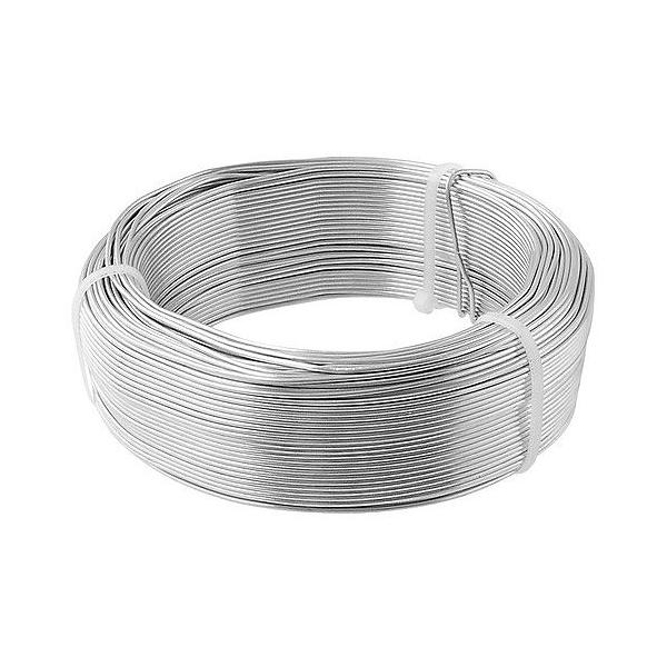 A[NhTJg R A~ ~ j  150g 1.0mm