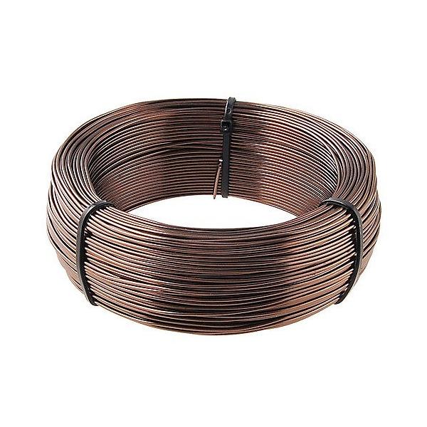 A[NhTJg R A~ ~ j J[ 150g 1.0mm