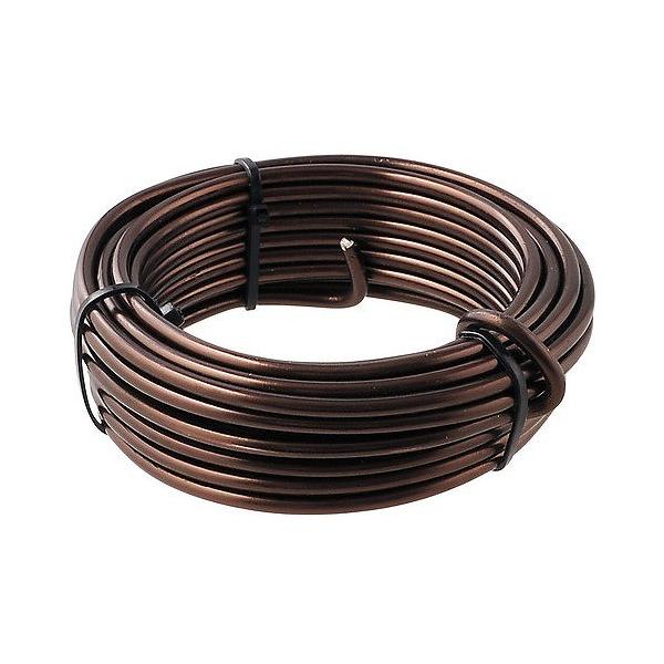 A[NhTJg R A~ ~ j J[ 150g 3.5mm