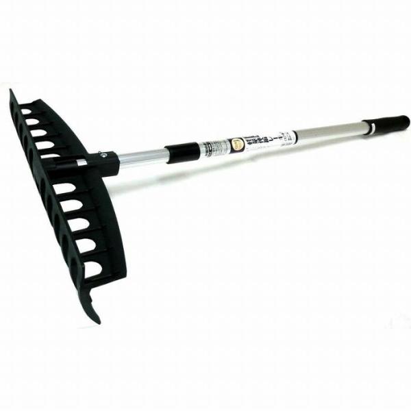 A[NhTJg CLUB J A[NhTJg A~yʐLk[L12{