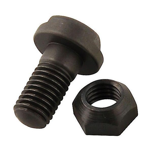 P P  200mmp {gibg wb^t