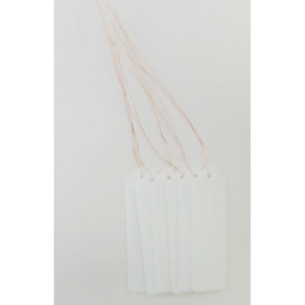 R |݂莮x   6 727668