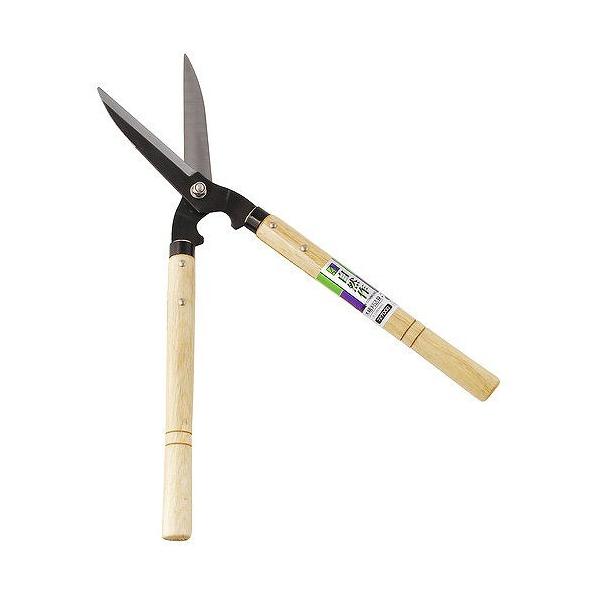 A[NhTJg R ؕ   150mm s