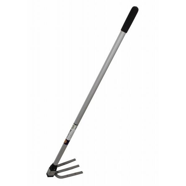 �A�[�N�����h�T�J���g CLUBJ �N���u�W�F�C �A���~���X�e�����X�O�{�L �S����1050mm