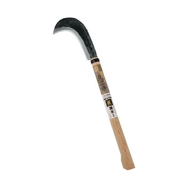 A[NhTJg _ no ł 230g