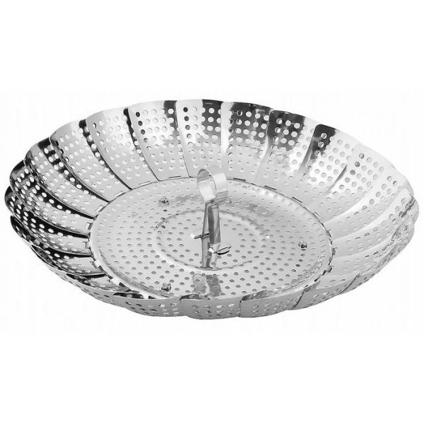 �~�l�b�N�X���^�� MINEX �X�e�����X�� �ނ��� �W�����{ 17.5~27cm