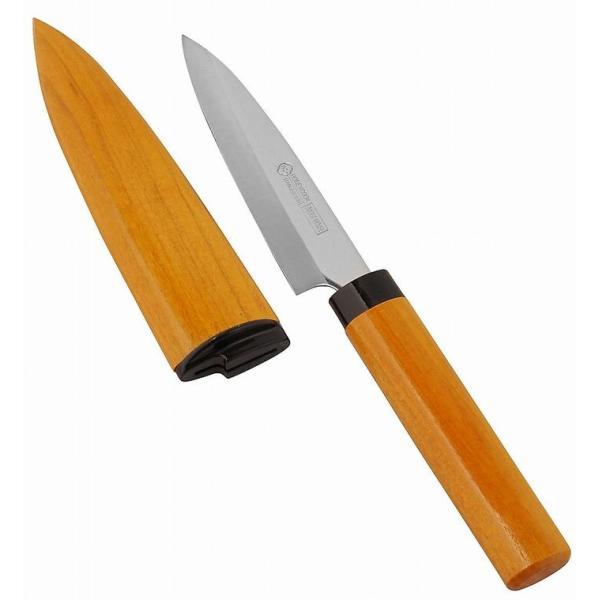 A[NhTJg PRO SERIES Tt t[ciCt ^