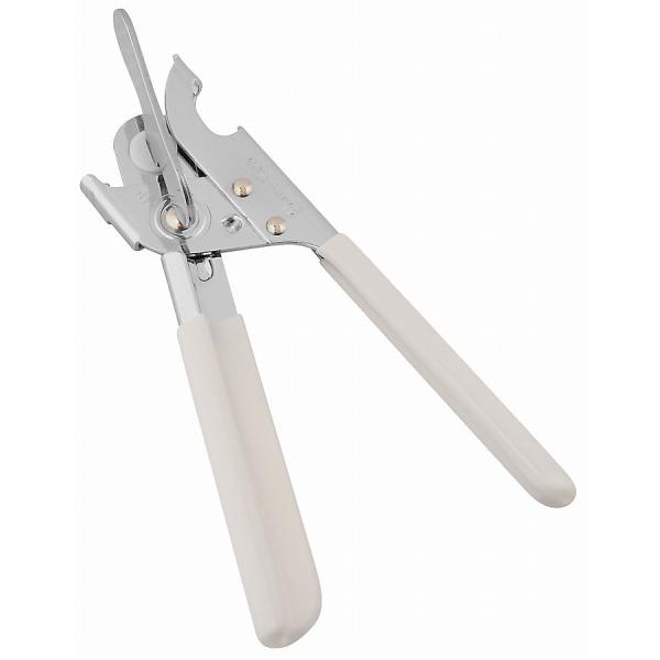 A[NhTJg PRO SERIES V^Ԏʐ؂