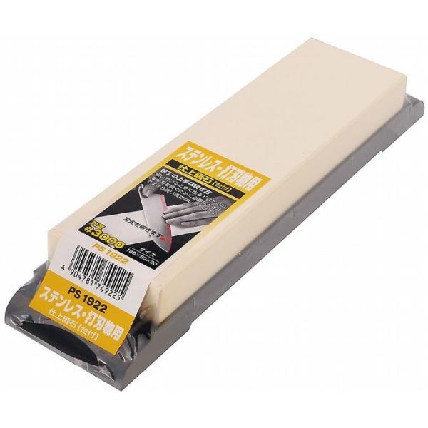 A[NhTJg du t XeXEŐnp