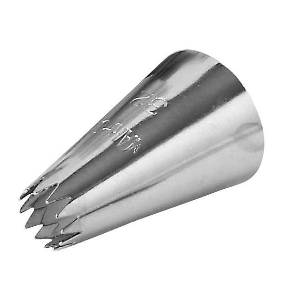 A[NhTJg fR[V  12 No.32