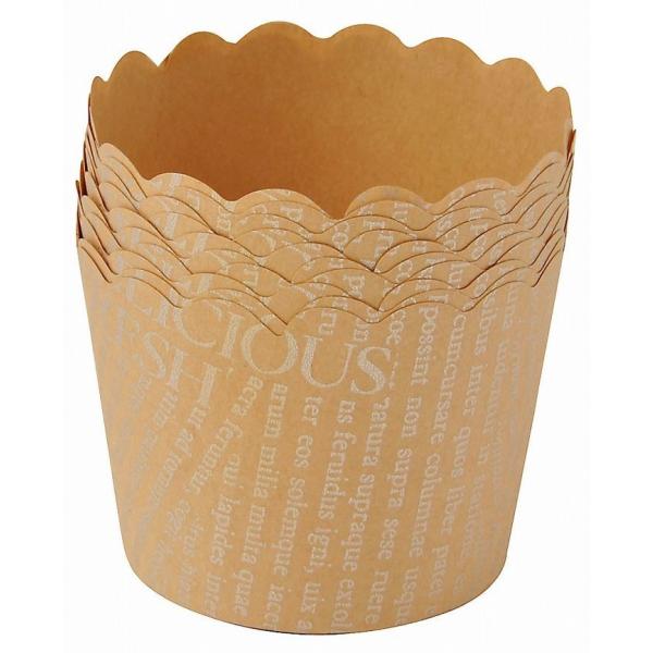 �A�[�N�����h�T�J���g PRO Cake �x�[�L���O�J�b�v NP-6F 50H DE�t���b�V��