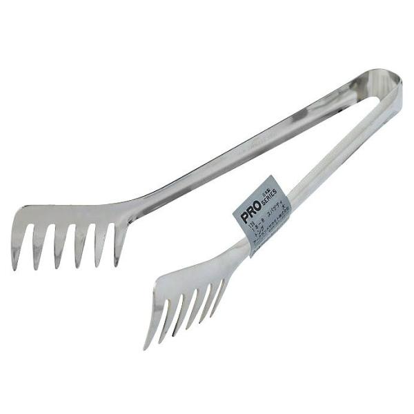 �A�[�N�����h�T�J���g PRO SERIES 18-8�X�e�����X �X�p�Q�e�B�g���O ��