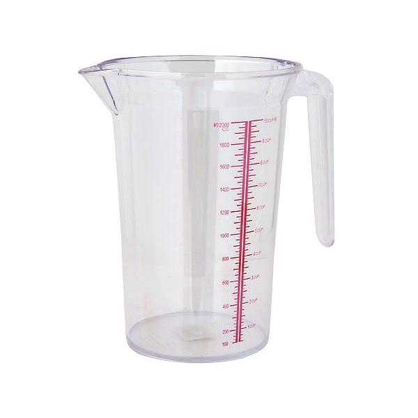 {ԓ~H ٌc |J[{l[g W[Jbv 2000cc