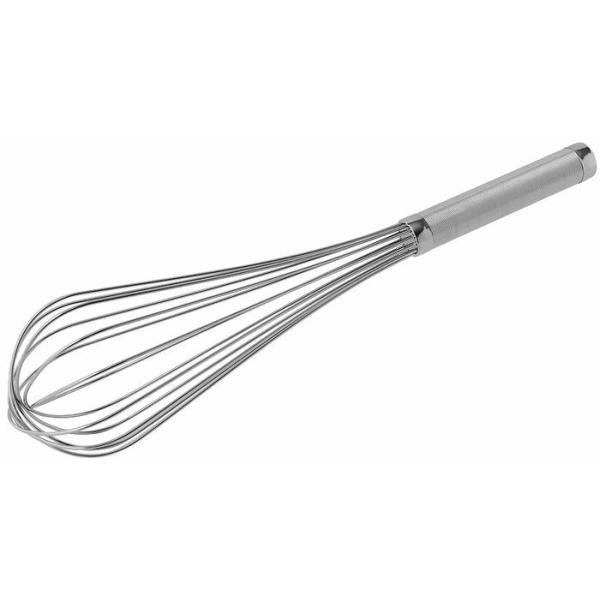 A[NhTJg PRO SERIES 18-8XeX ZA 36cm