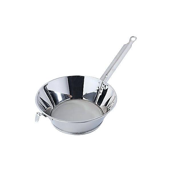 {ԓ~H PRO SERIES ٌc  2