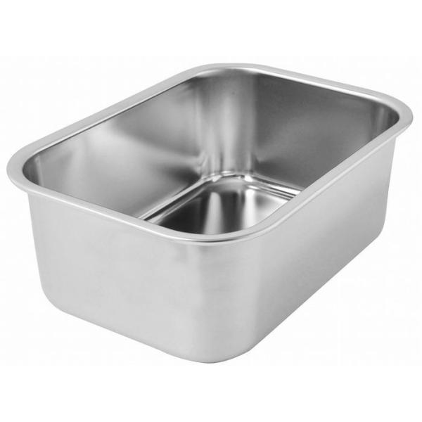 剮 N[o[ 18-8 [gobg 2