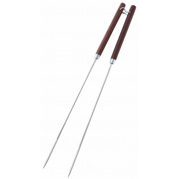 A[NhTJg PRO SERIES [Yg