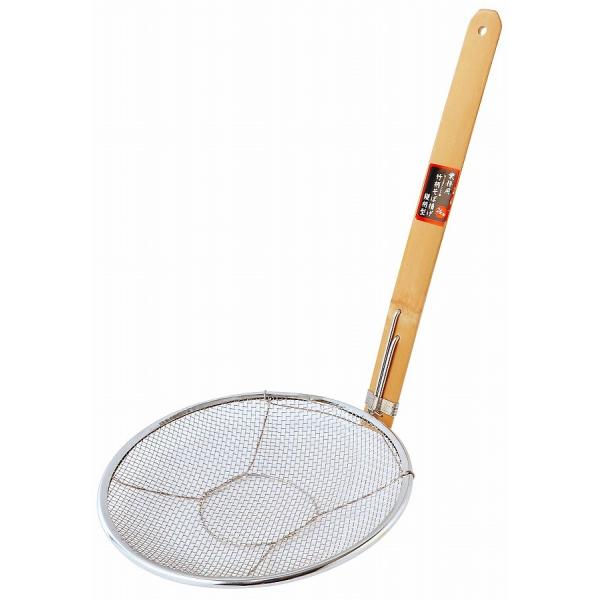 A[NhTJg PRO SERIES Ɩp |Ηg c L ^ 24cm