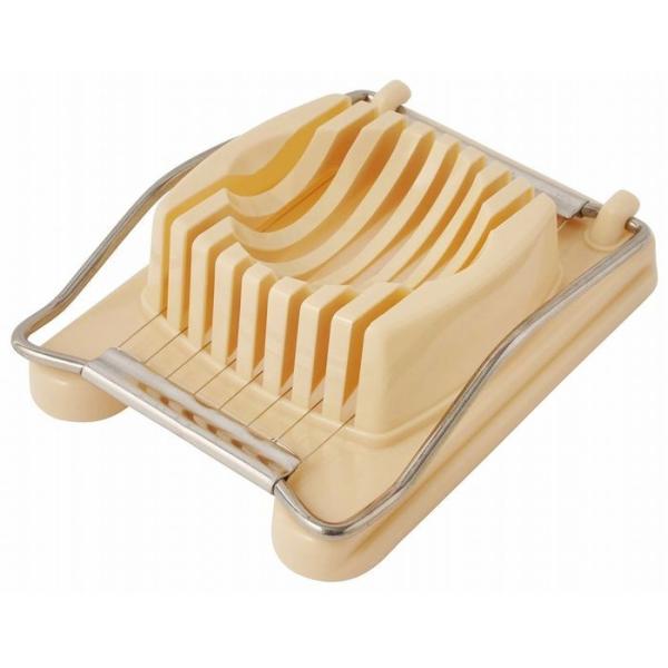 A[NhTJg PRO SERIES ABS؂