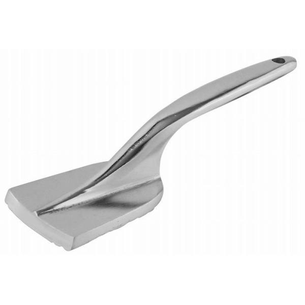 A[NhTJg PRO SERIES  MUt