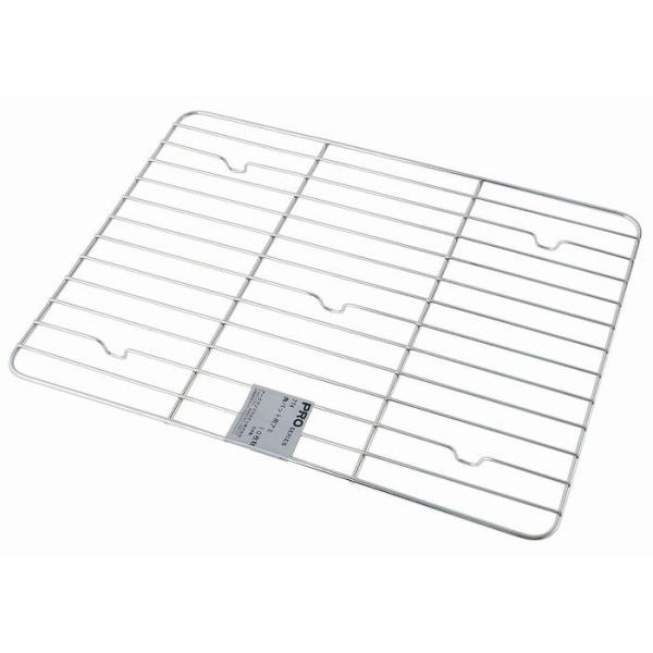 A[NhTJg PRO SERIES pobgpA~ 10