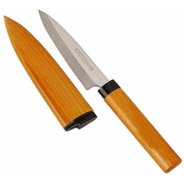 A[NhTJg ؕ tt[ciCt P